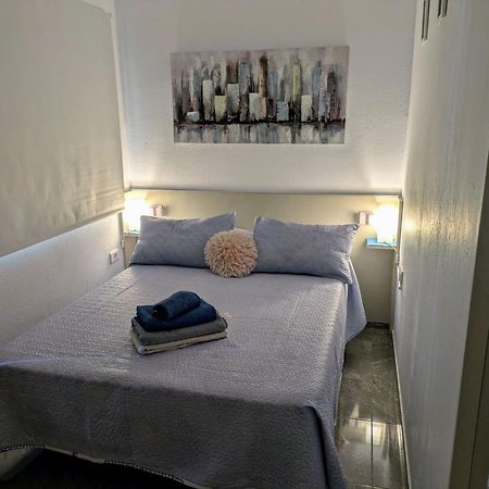 El Burrero Burero Beach Stay - Comfy - Near Airport & Beaches מראה חיצוני תמונה