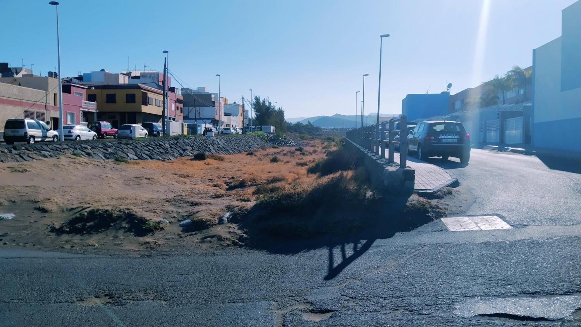 El Burrero Burero Beach Stay - Comfy - Near Airport & Beaches מראה חיצוני תמונה