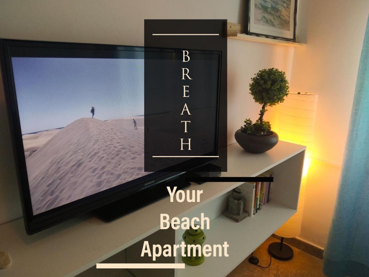 El Burrero Burero Beach Stay - Comfy - Near Airport & Beaches מראה חיצוני תמונה
