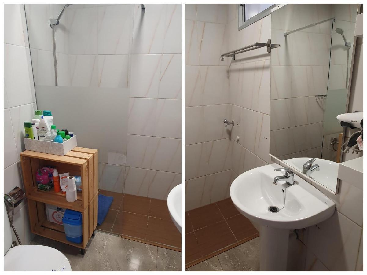 El Burrero Burero Beach Stay - Comfy - Near Airport & Beaches מראה חיצוני תמונה