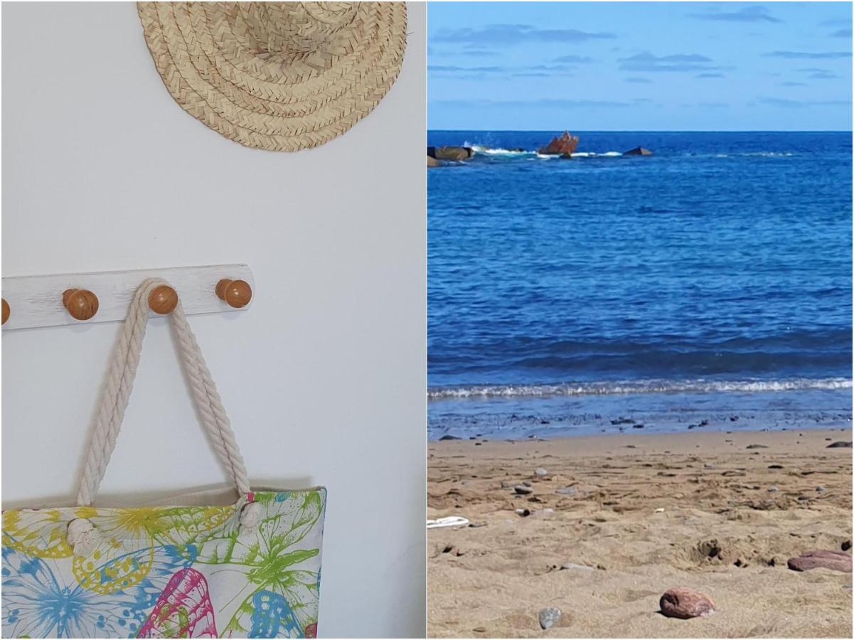 El Burrero Burero Beach Stay - Comfy - Near Airport & Beaches מראה חיצוני תמונה