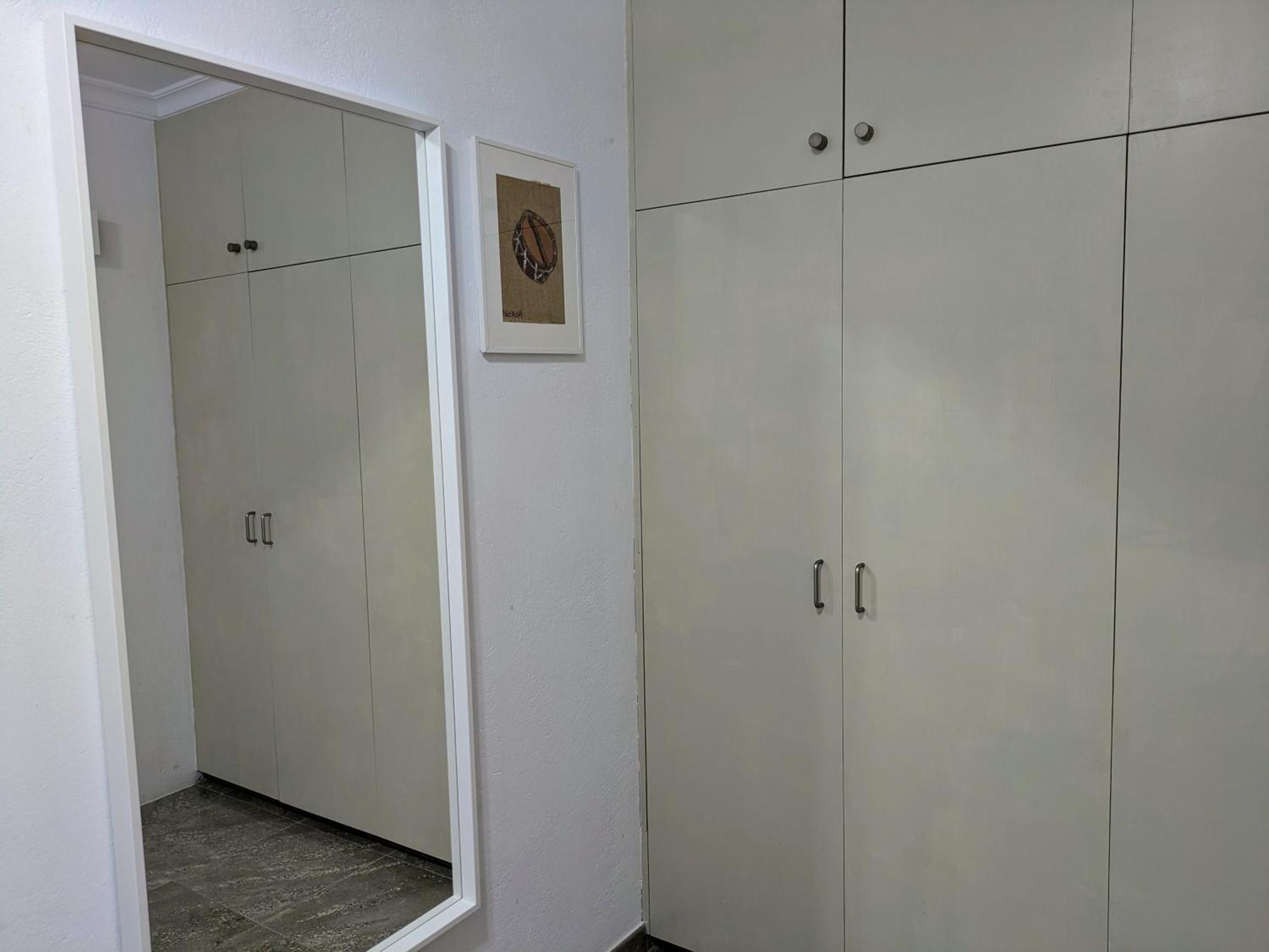 El Burrero Burero Beach Stay - Comfy - Near Airport & Beaches מראה חיצוני תמונה