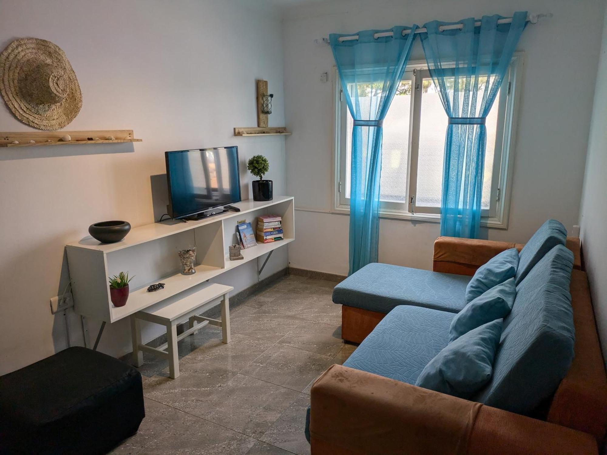El Burrero Burero Beach Stay - Comfy - Near Airport & Beaches חדר תמונה